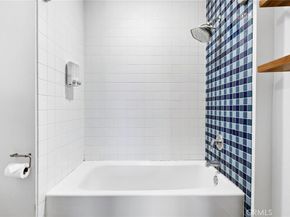 835 Locust Avenue 322, Long Beach CA 90813