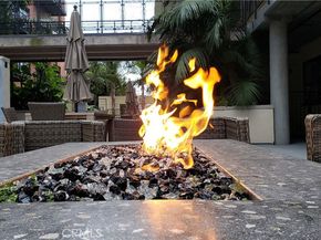 835 Locust Avenue 322, Long Beach CA 90813