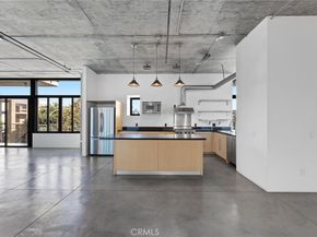 835 Locust Avenue 322, Long Beach CA 90813