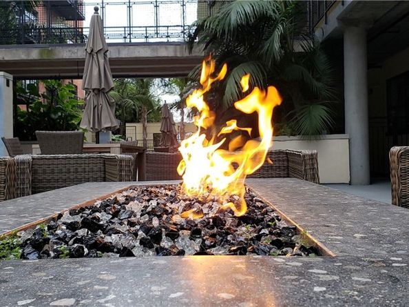 835 Locust Avenue 322, Long Beach CA 90813