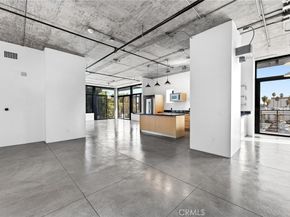 835 Locust Avenue 322, Long Beach CA 90813