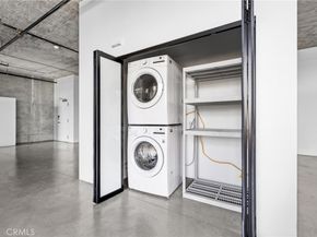 835 Locust Avenue 322, Long Beach CA 90813