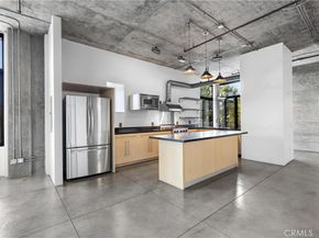 835 Locust Avenue 322, Long Beach CA 90813