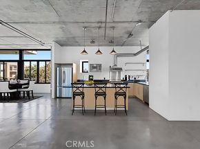 835 Locust Avenue 322, Long Beach CA 90813