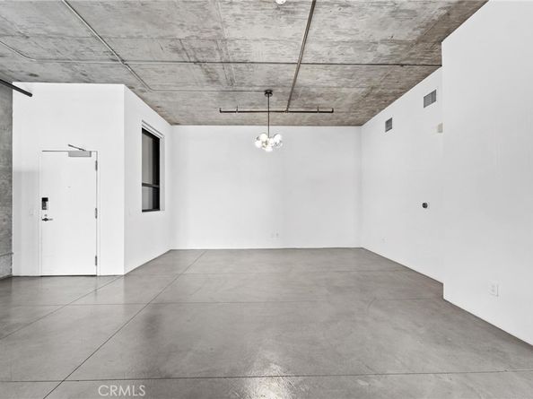 835 Locust Avenue 322, Long Beach CA 90813