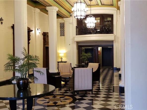 835 Locust Avenue 322, Long Beach CA 90813