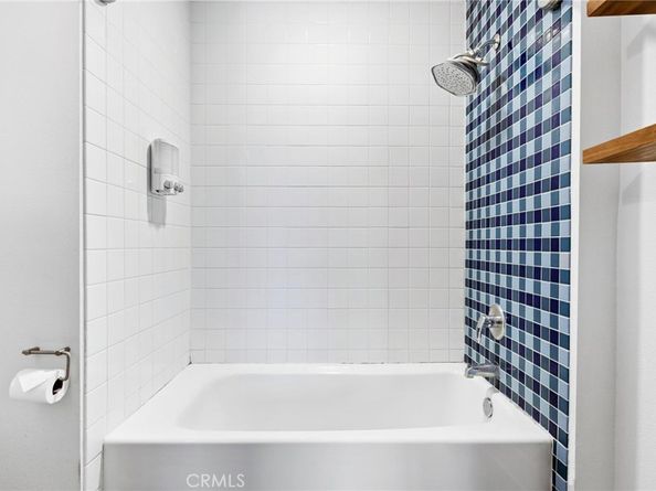 835 Locust Avenue 322, Long Beach CA 90813