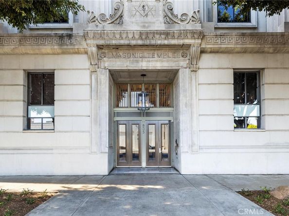 835 Locust Avenue 322, Long Beach CA 90813