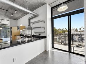 835 Locust Avenue 322, Long Beach CA 90813