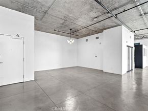 835 Locust Avenue 322, Long Beach CA 90813