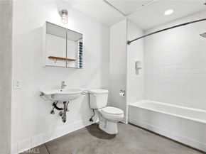 835 Locust Avenue 322, Long Beach CA 90813