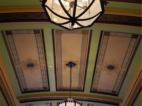 835 Locust Avenue 322, Long Beach CA 90813