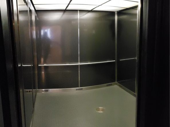 835 Locust Avenue 322, Long Beach CA 90813