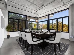 835 Locust Avenue 322, Long Beach CA 90813