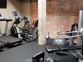 835 Locust Avenue 322, Long Beach CA 90813