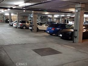 835 Locust Avenue 322, Long Beach CA 90813