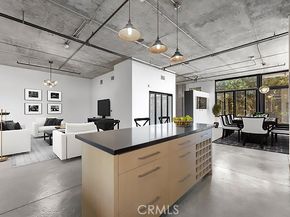 835 Locust Avenue 322, Long Beach CA 90813