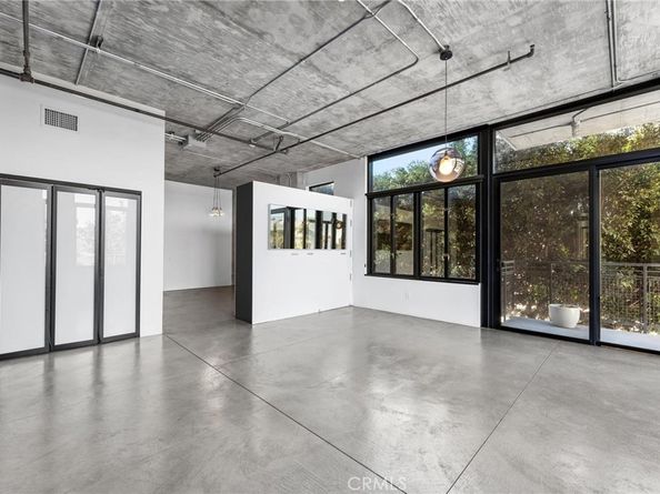 835 Locust Avenue 322, Long Beach CA 90813