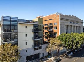 835 Locust Avenue 322, Long Beach CA 90813