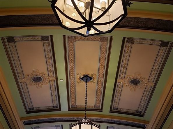 835 Locust Avenue 322, Long Beach CA 90813