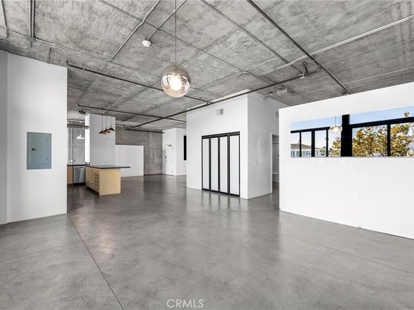 835 Locust Avenue 322, Long Beach CA 90813