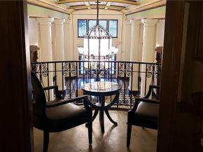 835 Locust Avenue 322, Long Beach CA 90813