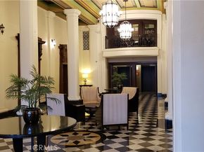 835 Locust Avenue 322, Long Beach CA 90813