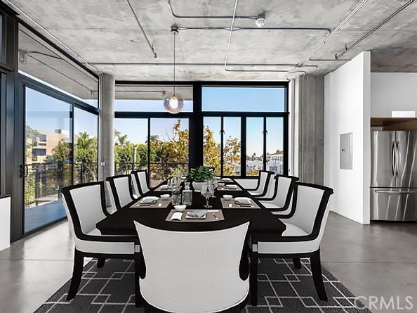 835 Locust Avenue 322, Long Beach CA 90813