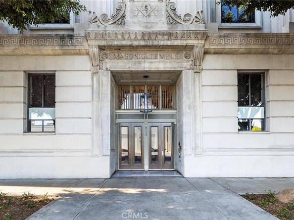 835 Locust Avenue 322, Long Beach CA 90813