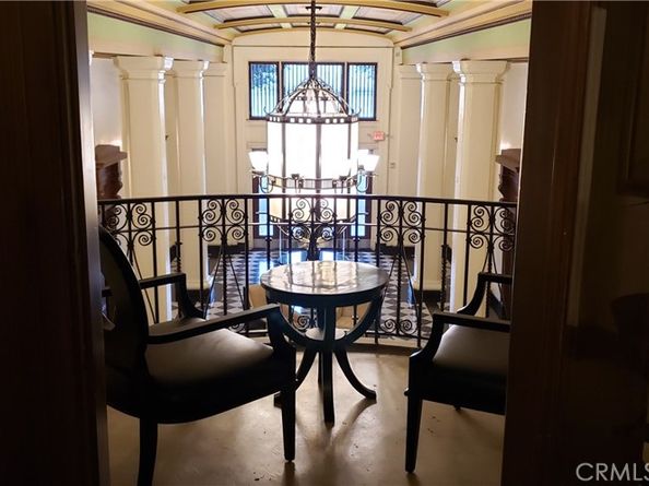 835 Locust Avenue 322, Long Beach CA 90813