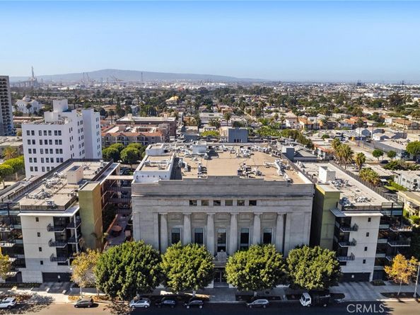 835 Locust Avenue 322, Long Beach CA 90813