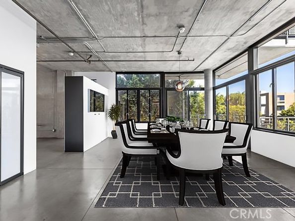 835 Locust Avenue 322, Long Beach CA 90813