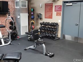 835 Locust Avenue 322, Long Beach CA 90813