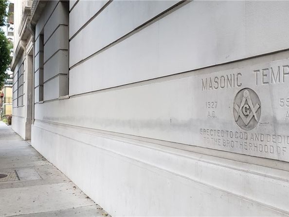 835 Locust Avenue 322, Long Beach CA 90813