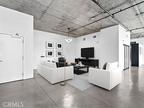 835 Locust Avenue 322, Long Beach CA 90813