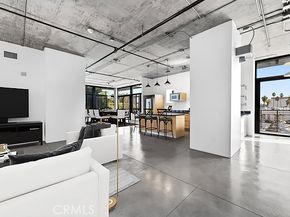 835 Locust Avenue 322, Long Beach CA 90813