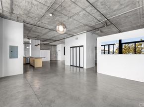 835 Locust Avenue 322, Long Beach CA 90813