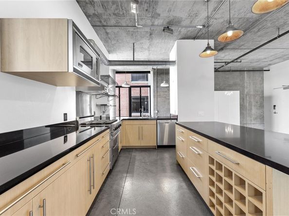 835 Locust Avenue 322, Long Beach CA 90813