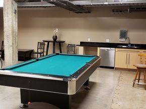 835 Locust Avenue 322, Long Beach CA 90813