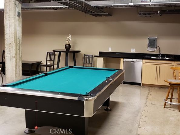 835 Locust Avenue 322, Long Beach CA 90813