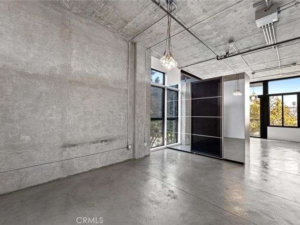 835 Locust Avenue 322, Long Beach CA 90813