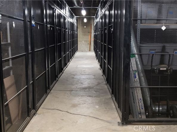 835 Locust Avenue 322, Long Beach CA 90813