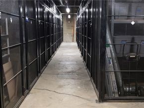 835 Locust Avenue 322, Long Beach CA 90813