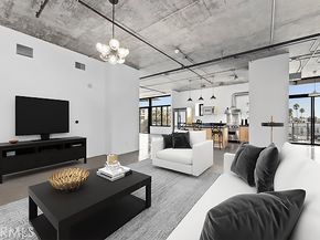 835 Locust Avenue 322, Long Beach CA 90813