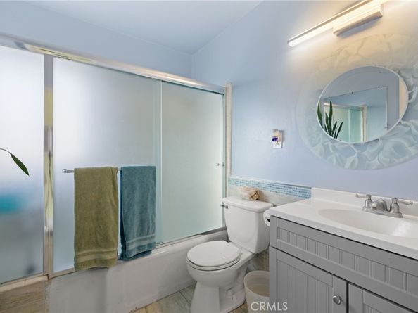 6542 Babcock Avenue, North Hollywood CA 91606