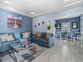 6542 Babcock Avenue, North Hollywood CA 91606