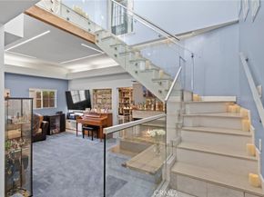 6542 Babcock Avenue, North Hollywood CA 91606