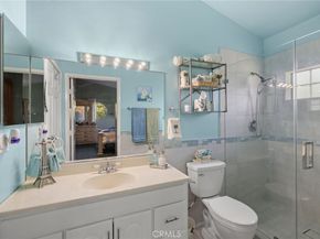 6542 Babcock Avenue, North Hollywood CA 91606