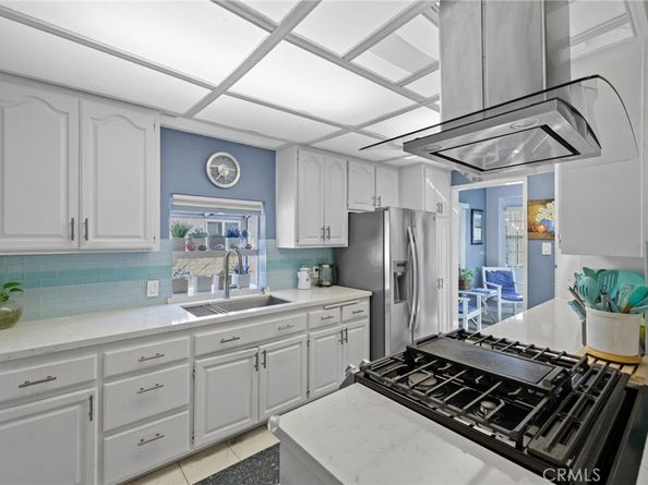 6542 Babcock Avenue, North Hollywood CA 91606