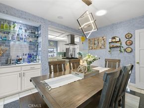 6542 Babcock Avenue, North Hollywood CA 91606